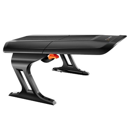 PictureAltAttribute - NAVIMOW-8721264221209-1-jpg